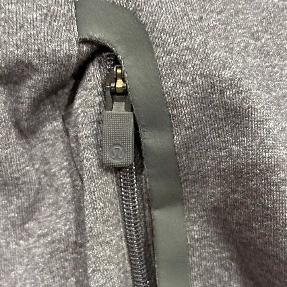 lululemon athletica lululemon full